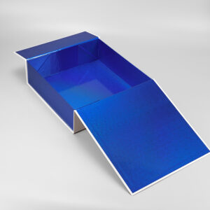 Folding Box #50