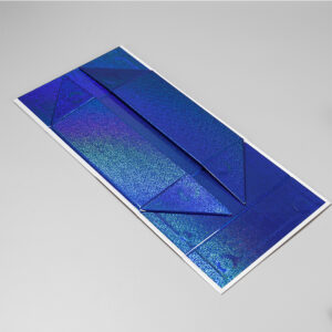 Folding Box #50