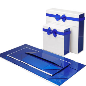 Folding Box #50