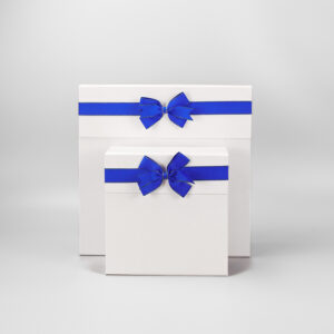 Folding Box #50