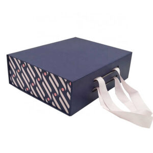 Folding Box #51