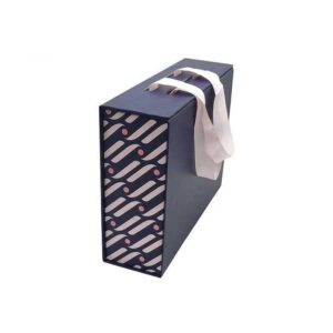 Folding Box #51