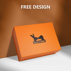 Folding Box #52