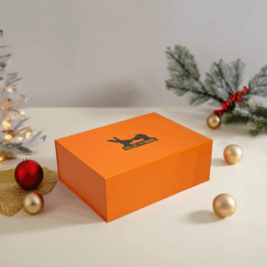 Folding Box #52