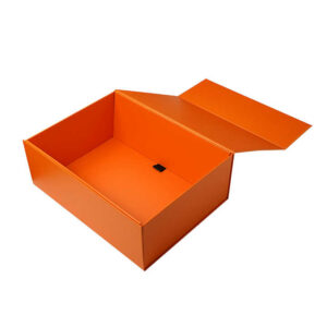 Folding Box #52