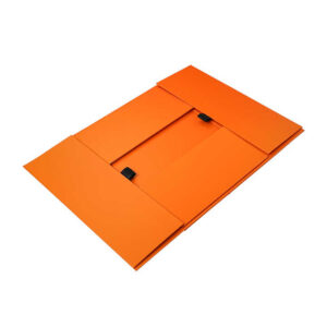 Folding Box #52