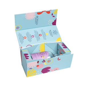 Folding Box #53