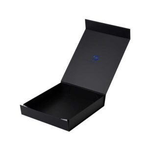 Folding Box #54