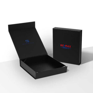Folding Box #54