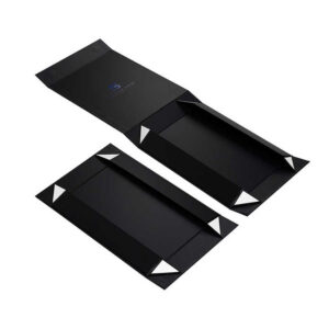 Folding Box #54