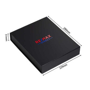 Folding Box #54