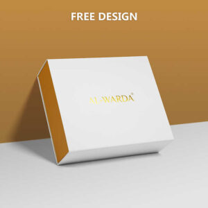 Folding Box #56
