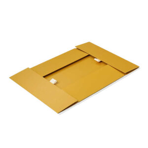 Folding Box #56