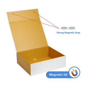 Folding Box #56