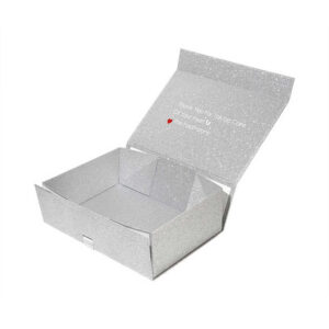Folding Box #57