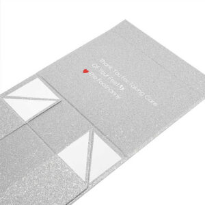 Folding Box #57