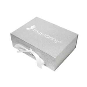 Folding Box #57