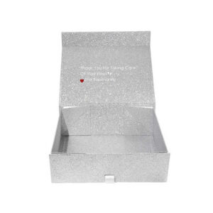 Folding Box #57