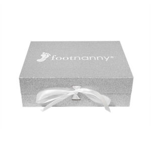 Folding Box #57