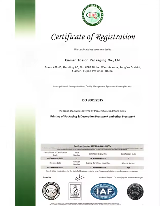 ISO-9001