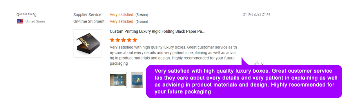 reviews
