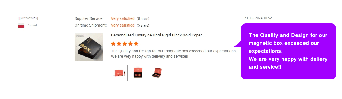 reviews