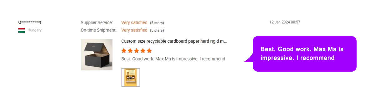 reviews