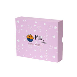 Chocolate Box #13