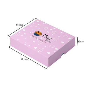 Chocolate Box #13