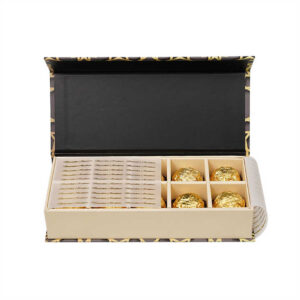 Chocolate Box #14