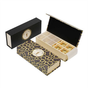 Chocolate Box #14