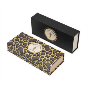 Chocolate Box #14