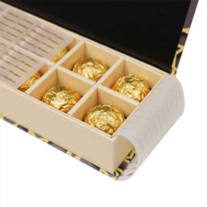 Chocolate Box #14