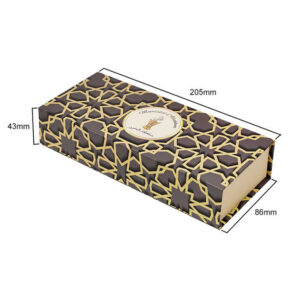 Chocolate Box #14