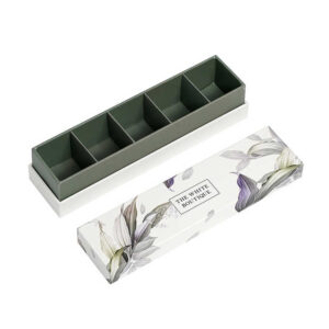 Chocolate Box #15
