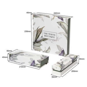 Chocolate Box #15