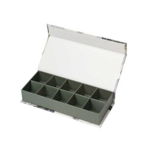 Chocolate Box #15