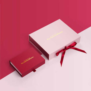 Chocolate Box #16