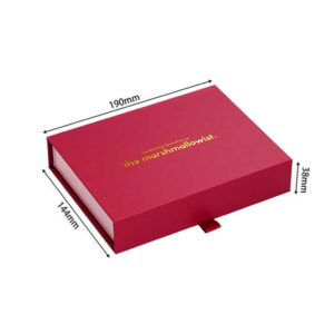 Chocolate Box #16
