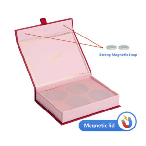 Chocolate Box #16