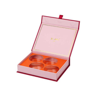 Chocolate Box #16