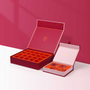 Chocolate Box #16
