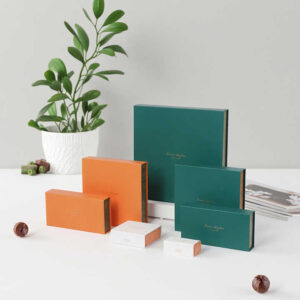 Chocolate Box #18