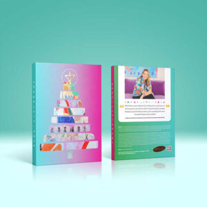 Chocolate Box #20