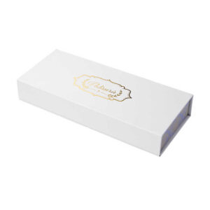 Chocolate Box #21