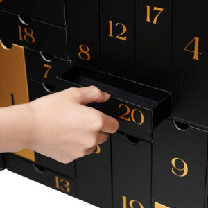 Chocolate Box #22
