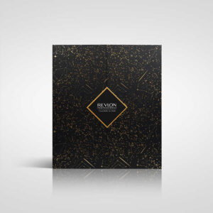 Chocolate Box #22