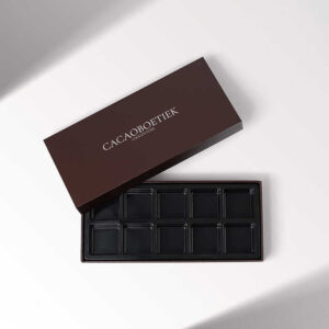 Chocolate Box #23