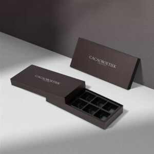 Chocolate Box #23