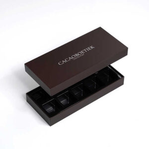 Chocolate Box #23